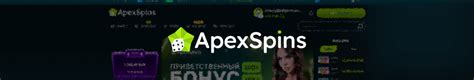 Apex spins casino Colombia